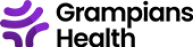 grampians-health-logo