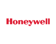 honeywell