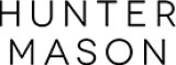 hunter-mason-logo