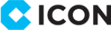 icon-logo