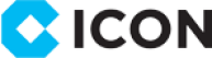 icon-logo