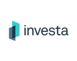 investa
