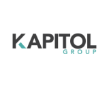 kapitol