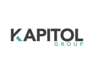 kapitol