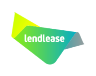 lendlease