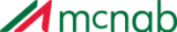 mcnab-logo