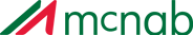 mcnab-logo