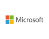microsoft (1)
