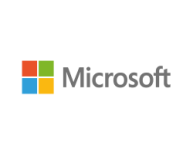 microsoft (1)