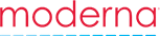 moderna-logo