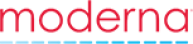 moderna-logo
