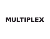 multiplex