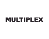 multiplex