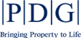 pdg-logo