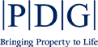 pdg-logo