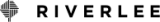 riverlee-logo