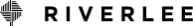 riverlee-logo