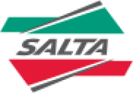 salta-logo