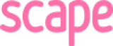 scape-logo