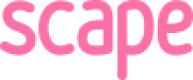 scape-logo
