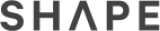 shape-logo