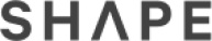 shape-logo