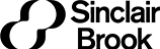 sinclair-book-logo