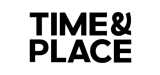 timeandplace