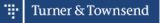 turner-townsend-logo