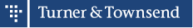 turner-townsend-logo