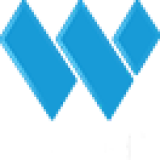walker-logo