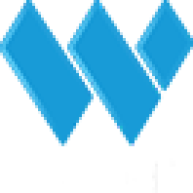walker-logo