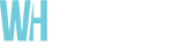 whsymons-logo